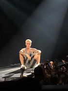 Justin Bieber : justin-bieber-1466716681.jpg