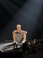 Justin Bieber : justin-bieber-1466717041.jpg