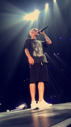 Justin Bieber : justin-bieber-1466717401.jpg