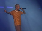 Justin Bieber : justin-bieber-1466722802.jpg