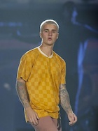 Justin Bieber : justin-bieber-1466724241.jpg