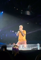 Justin Bieber : justin-bieber-1466727121.jpg