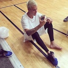 Justin Bieber : justin-bieber-1466817121.jpg