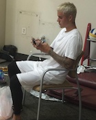 Justin Bieber : justin-bieber-1466817481.jpg