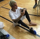 Justin Bieber : justin-bieber-1466817841.jpg
