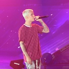 Justin Bieber : justin-bieber-1466887681.jpg