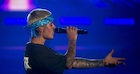 Justin Bieber : justin-bieber-1466891281.jpg