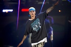 Justin Bieber : justin-bieber-1466891641.jpg