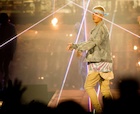 Justin Bieber : justin-bieber-1467096121.jpg