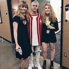 Justin Bieber : justin-bieber-1467100801.jpg