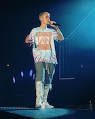 Justin Bieber : justin-bieber-1467148321.jpg