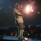 Justin Bieber : justin-bieber-1467148681.jpg