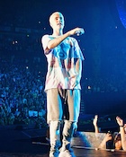 Justin Bieber : justin-bieber-1467149041.jpg