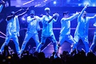 Justin Bieber : justin-bieber-1467312481.jpg