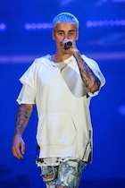 Justin Bieber : justin-bieber-1467314281.jpg