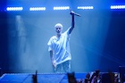 Justin Bieber : justin-bieber-1467314641.jpg