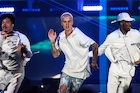 Justin Bieber : justin-bieber-1467315361.jpg