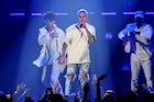 Justin Bieber : justin-bieber-1467316441.jpg