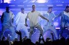 Justin Bieber : justin-bieber-1467317161.jpg