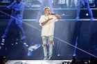 Justin Bieber : justin-bieber-1467317521.jpg