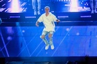 Justin Bieber : justin-bieber-1467320041.jpg