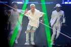 Justin Bieber : justin-bieber-1467320401.jpg