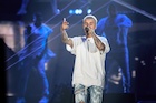 Justin Bieber : justin-bieber-1467321841.jpg