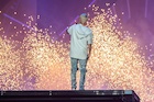 Justin Bieber : justin-bieber-1467322201.jpg