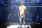 Justin Bieber : justin-bieber-1467322561.jpg