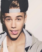 Justin Bieber : justin-bieber-1467403191.jpg