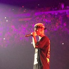 Justin Bieber : justin-bieber-1467521641.jpg