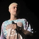 Justin Bieber : justin-bieber-1467522001.jpg