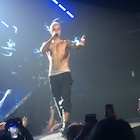 Justin Bieber : justin-bieber-1467578745.jpg