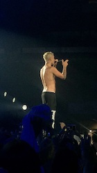 Justin Bieber : justin-bieber-1467578792.jpg