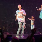 Justin Bieber : justin-bieber-1467580681.jpg