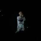 Justin Bieber : justin-bieber-1467581041.jpg