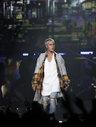 Justin Bieber : justin-bieber-1467585361.jpg