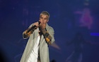 Justin Bieber : justin-bieber-1467587161.jpg