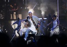 Justin Bieber : justin-bieber-1467589681.jpg