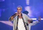 Justin Bieber : justin-bieber-1467592561.jpg