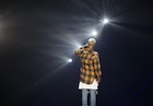 Justin Bieber : justin-bieber-1467592921.jpg