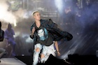 Justin Bieber : justin-bieber-1467612721.jpg