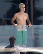 Justin Bieber : justin-bieber-1467666361.jpg