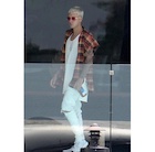 Justin Bieber : justin-bieber-1467670321.jpg