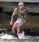 Justin Bieber : justin-bieber-1467671401.jpg