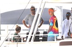 Justin Bieber : justin-bieber-1467695521.jpg