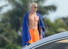 Justin Bieber : justin-bieber-1467714241.jpg