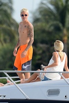 Justin Bieber : justin-bieber-1467716041.jpg