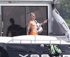 Justin Bieber : justin-bieber-1467721081.jpg