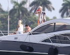 Justin Bieber : justin-bieber-1467722161.jpg